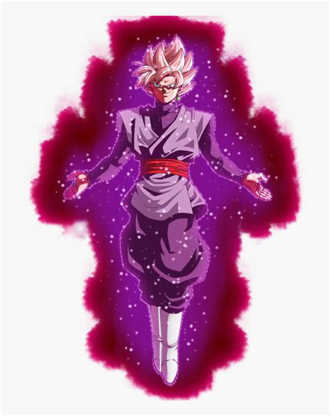 goku black full body|goku black full body image.